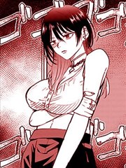 全职高手 GB漫画 国漫推荐