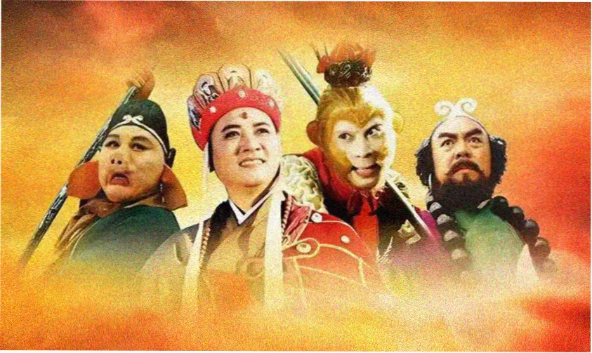萝卜影视UP主专栏推荐横幅