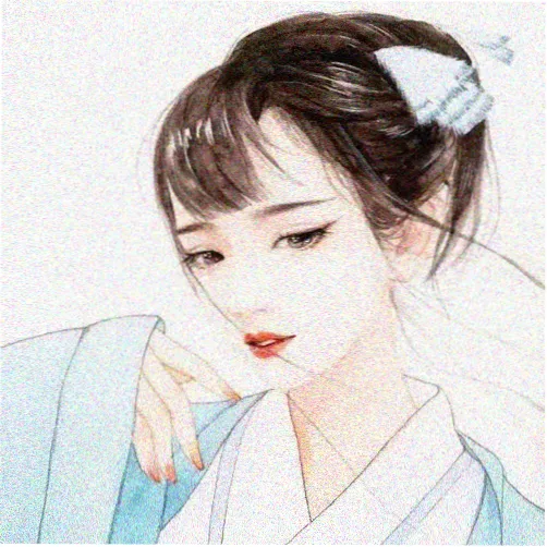 留言用户小满头像