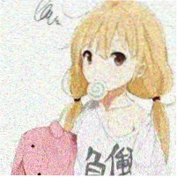 留言用户云间客头像